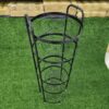 5 Layer Pot Rack