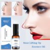 Beautiful-Nose-Essential-Oil