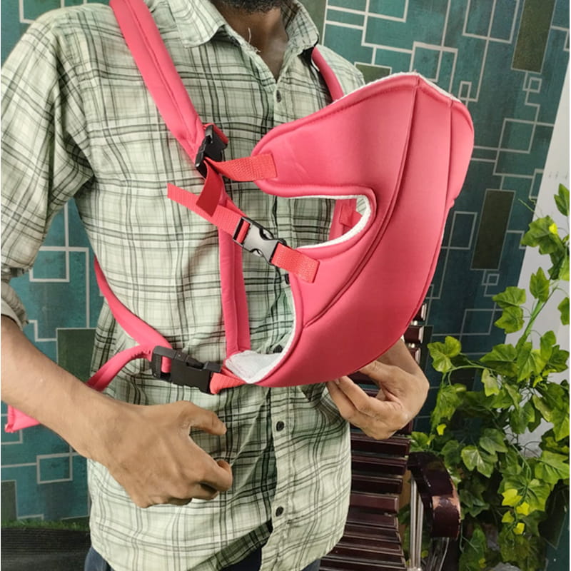 Bouncer + Carrier - Image 2