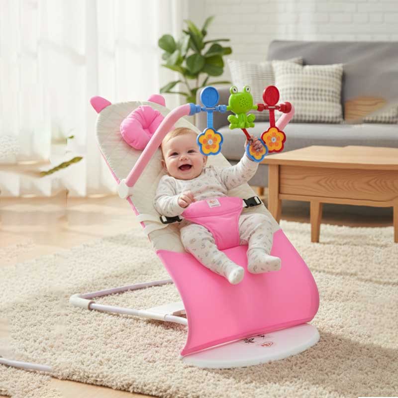 love-baby-musicl-bouncer-1.jpg