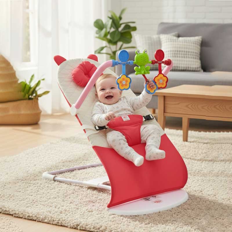 love-baby-musicl-bouncer-3.jpg.jpg