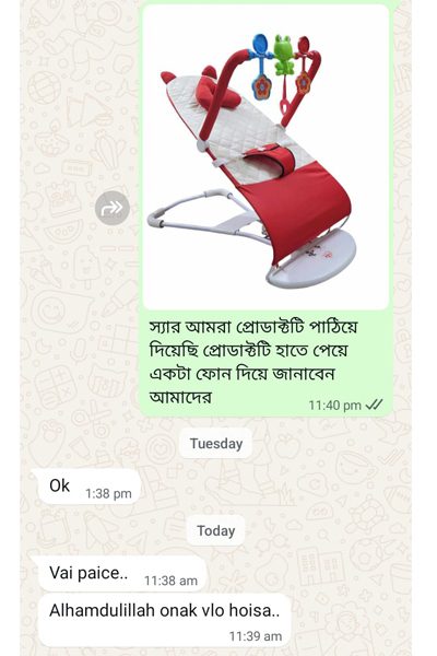 b.jpg