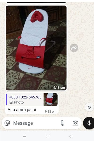 c.jpg